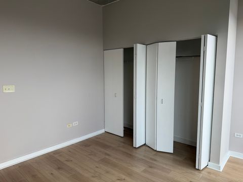 Tiny photo for 1720 S Michigan Avenue #811, Chicago, IL 60616 (MLS # 12626604)