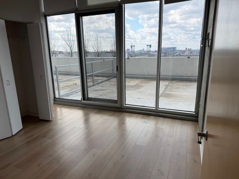 Tiny photo for 1720 S Michigan Avenue #811, Chicago, IL 60616 (MLS # 12626604)