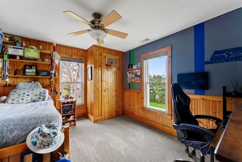 Tiny photo for 1009 NW 3rd Street, Aledo, IL 61231 (MLS # 12619635)