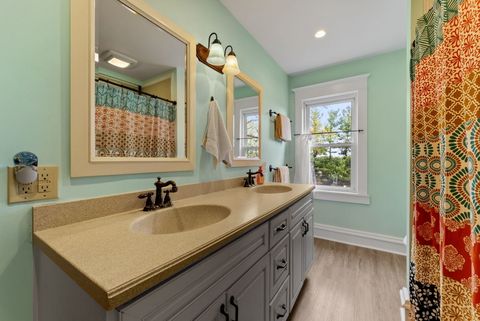 Tiny photo for 1009 NW 3rd Street, Aledo, IL 61231 (MLS # 12619635)