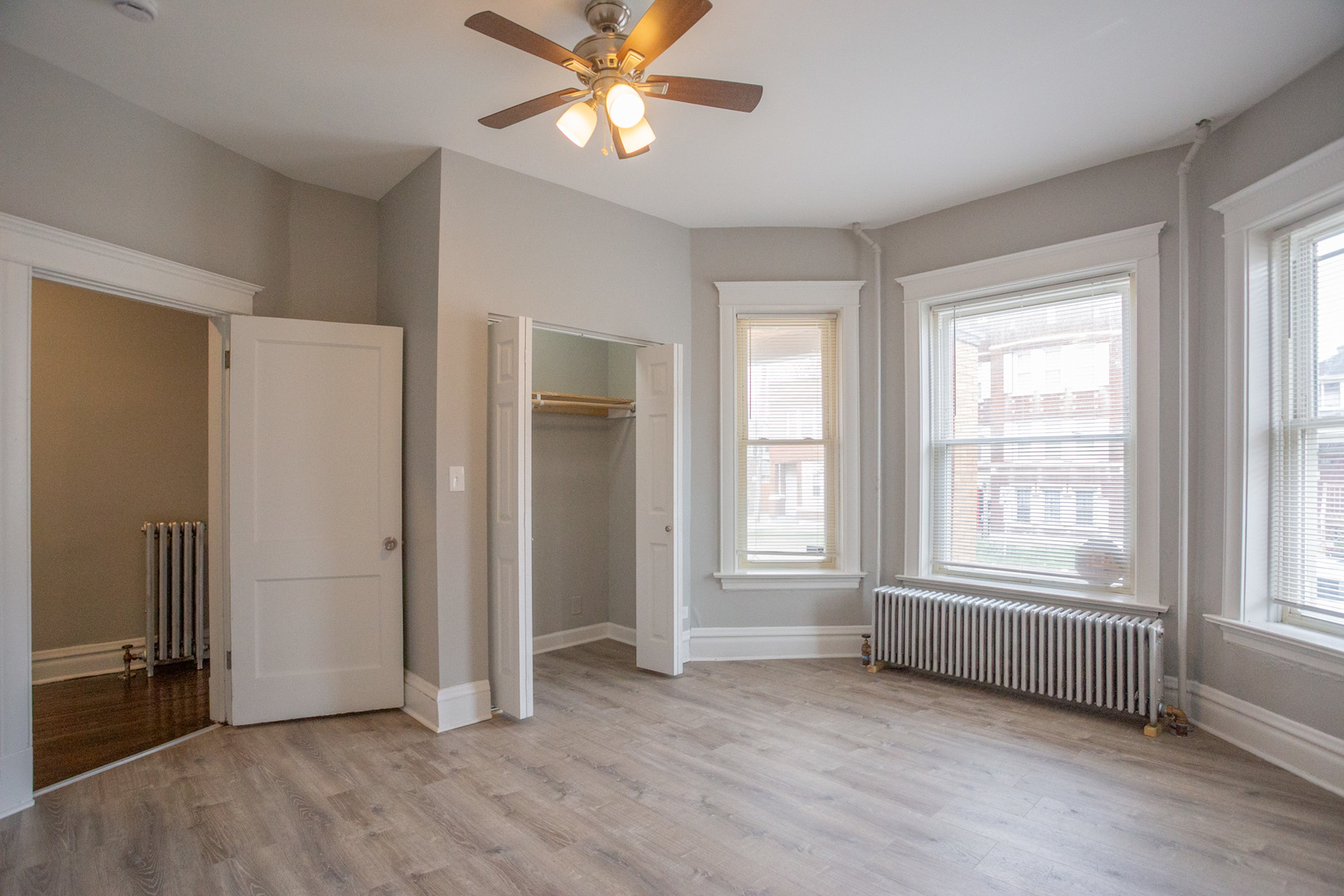 321 E 70th Street