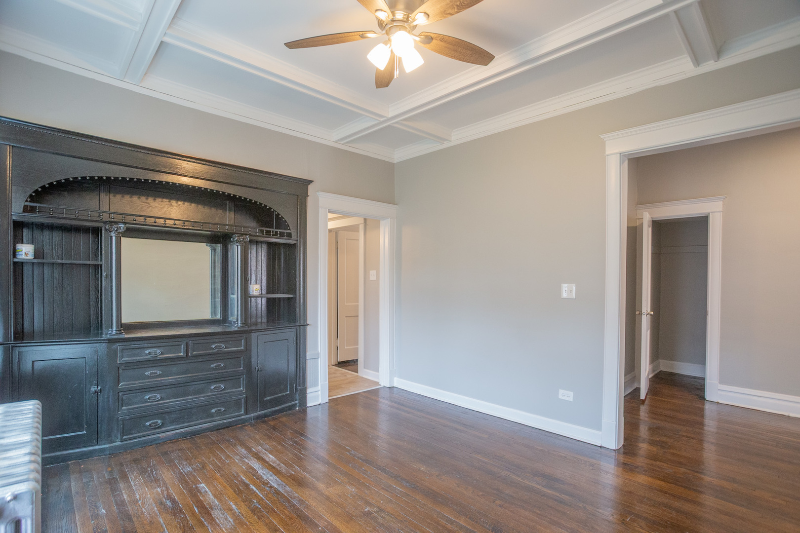 321 E 70th Street