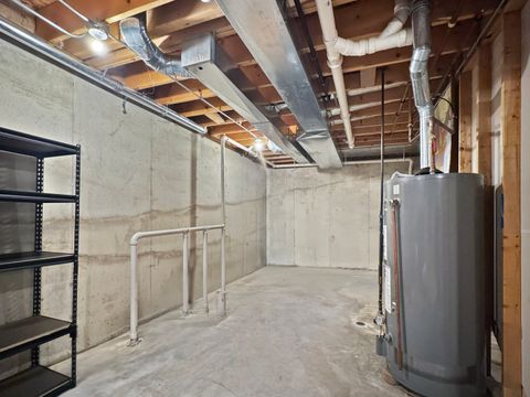 Tiny photo for 26729 W Allison Drive, Channahon, IL 60410 (MLS # 12498186)