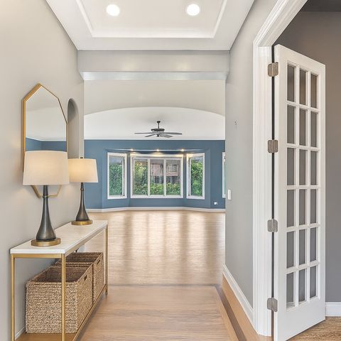 Tiny photo for 26729 W Allison Drive, Channahon, IL 60410 (MLS # 12498186)