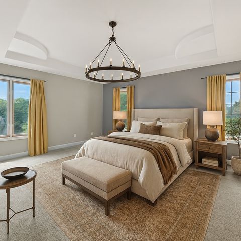 Tiny photo for 26729 W Allison Drive, Channahon, IL 60410 (MLS # 12498186)