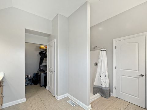 Tiny photo for 26729 W Allison Drive, Channahon, IL 60410 (MLS # 12498186)