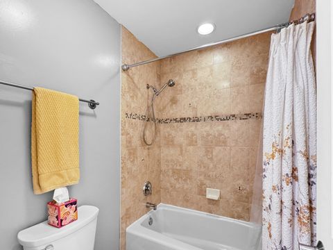 Tiny photo for 26729 W Allison Drive, Channahon, IL 60410 (MLS # 12498186)