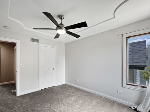 Tiny photo for 26729 W Allison Drive, Channahon, IL 60410 (MLS # 12498186)