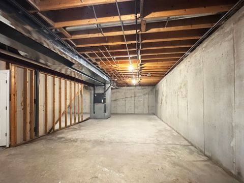 Tiny photo for 26729 W Allison Drive, Channahon, IL 60410 (MLS # 12498186)