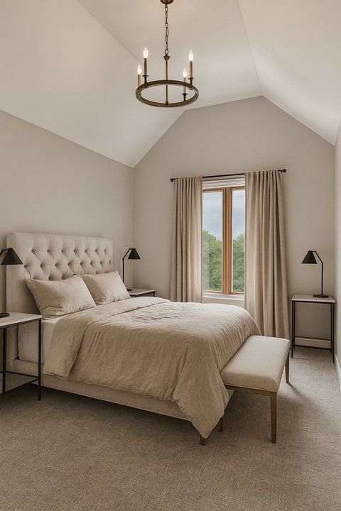 Tiny photo for 26729 W Allison Drive, Channahon, IL 60410 (MLS # 12498186)