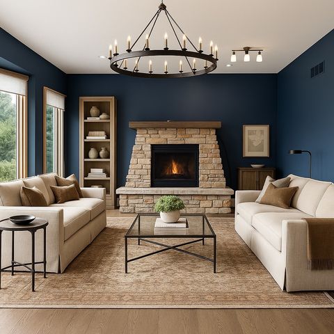 Tiny photo for 26729 W Allison Drive, Channahon, IL 60410 (MLS # 12498186)