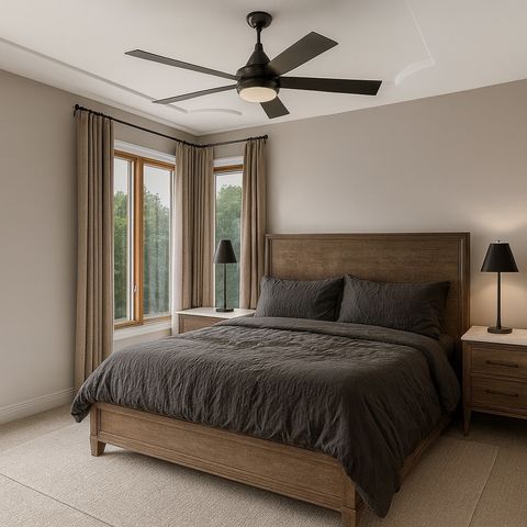 Tiny photo for 26729 W Allison Drive, Channahon, IL 60410 (MLS # 12498186)