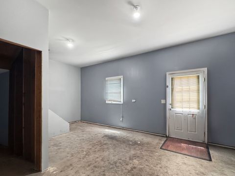 Tiny photo for 26729 W Allison Drive, Channahon, IL 60410 (MLS # 12498186)