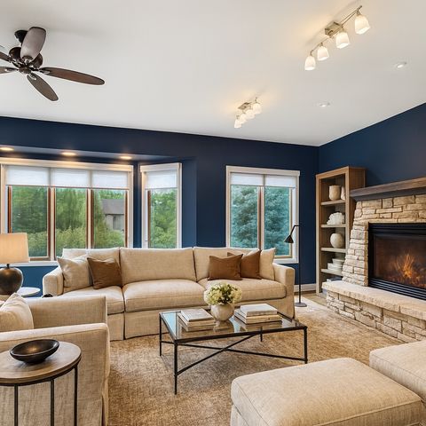 Tiny photo for 26729 W Allison Drive, Channahon, IL 60410 (MLS # 12498186)