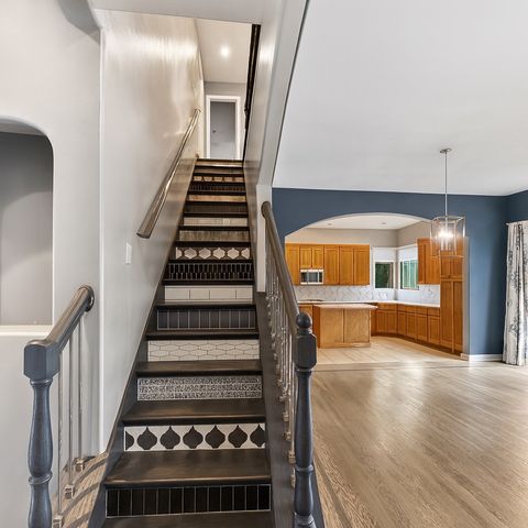 Tiny photo for 26729 W Allison Drive, Channahon, IL 60410 (MLS # 12498186)