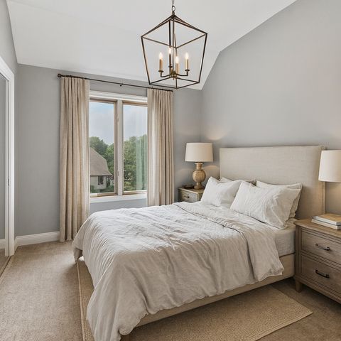 Tiny photo for 26729 W Allison Drive, Channahon, IL 60410 (MLS # 12498186)