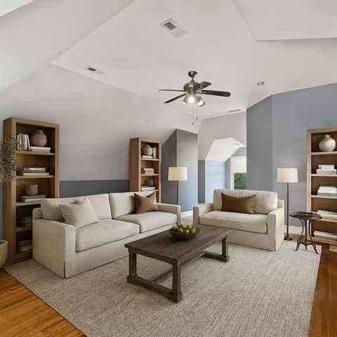 Tiny photo for 26729 W Allison Drive, Channahon, IL 60410 (MLS # 12498186)