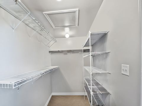 Tiny photo for 26729 W Allison Drive, Channahon, IL 60410 (MLS # 12498186)