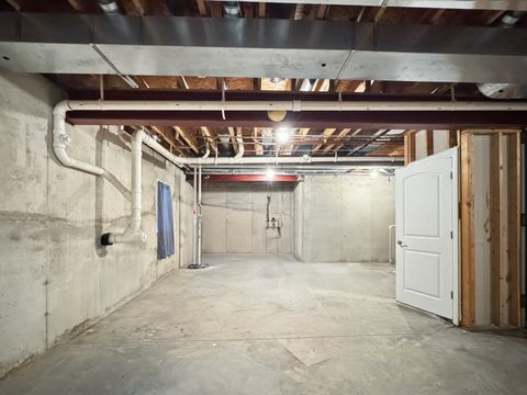 Tiny photo for 26729 W Allison Drive, Channahon, IL 60410 (MLS # 12498186)