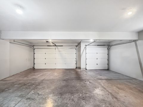 Tiny photo for 26729 W Allison Drive, Channahon, IL 60410 (MLS # 12498186)