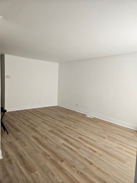 Tiny photo for Park Forest, IL 60466 (MLS # 12493566)