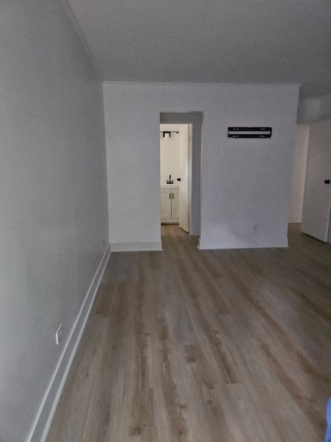 Tiny photo for Park Forest, IL 60466 (MLS # 12493566)