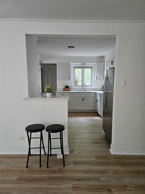 Tiny photo for Park Forest, IL 60466 (MLS # 12493566)