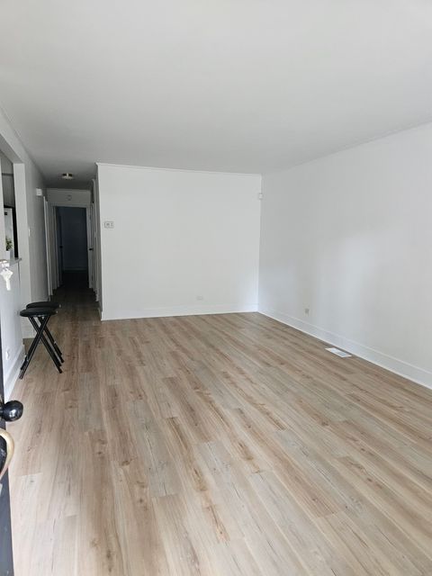 Tiny photo for Park Forest, IL 60466 (MLS # 12493566)