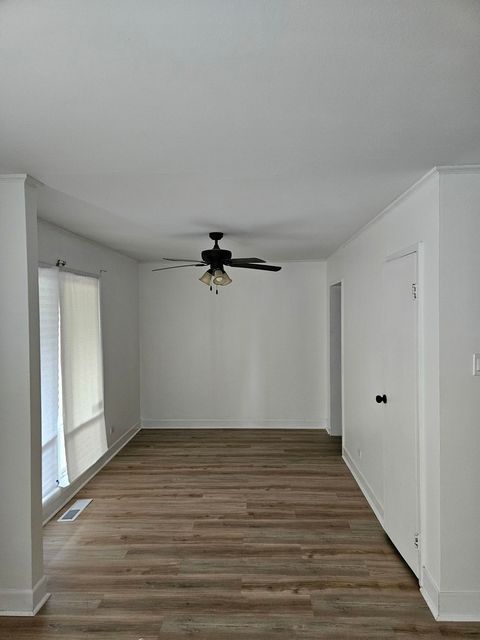 Tiny photo for Park Forest, IL 60466 (MLS # 12493566)