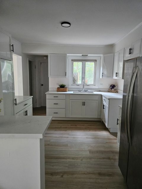 Tiny photo for Park Forest, IL 60466 (MLS # 12493566)