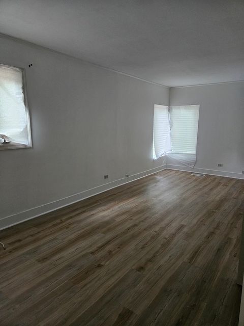 Tiny photo for Park Forest, IL 60466 (MLS # 12493566)