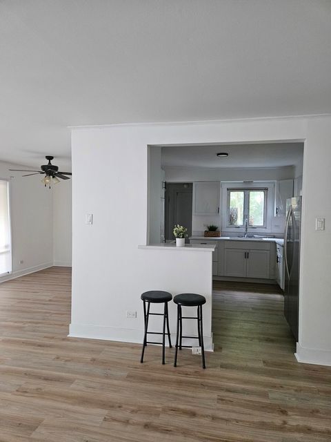 Tiny photo for Park Forest, IL 60466 (MLS # 12493566)