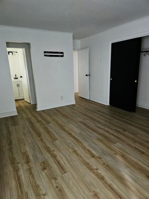 Tiny photo for Park Forest, IL 60466 (MLS # 12493566)
