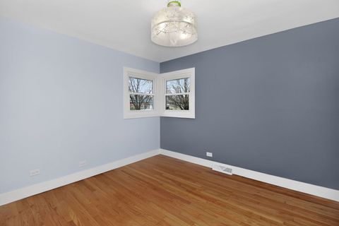 Tiny photo for 970 N Fischer Drive, Addison, IL 60101 (MLS # 12566161)