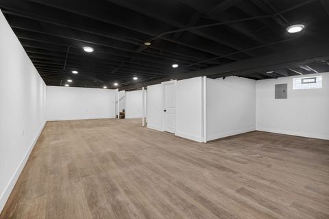 Tiny photo for 970 N Fischer Drive, Addison, IL 60101 (MLS # 12566161)