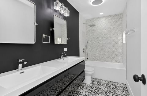 Tiny photo for 970 N Fischer Drive, Addison, IL 60101 (MLS # 12566161)