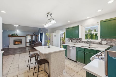 Tiny photo for 1565 Baytree Drive, Romeoville, IL 60446 (MLS # 12775328)