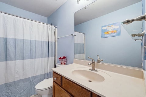 Tiny photo for 1565 Baytree Drive, Romeoville, IL 60446 (MLS # 12775328)