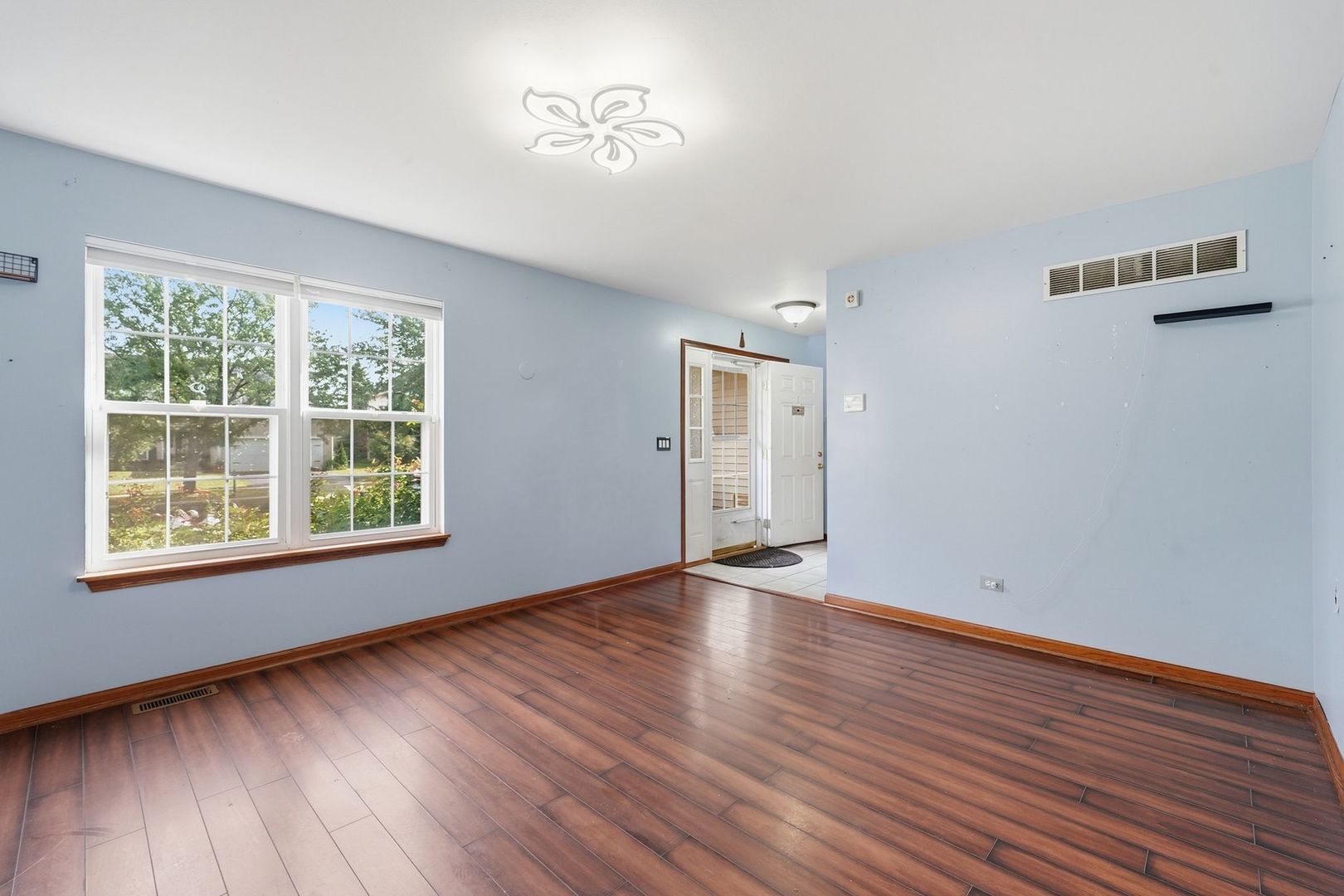 1565 Baytree Drive