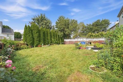 Tiny photo for 1565 Baytree Drive, Romeoville, IL 60446 (MLS # 12775328)