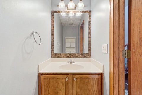 Tiny photo for 1565 Baytree Drive, Romeoville, IL 60446 (MLS # 12775328)