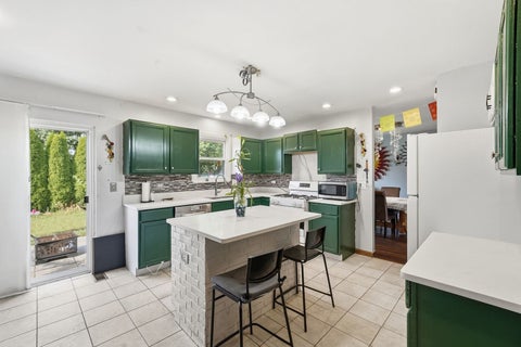 Tiny photo for 1565 Baytree Drive, Romeoville, IL 60446 (MLS # 12775328)