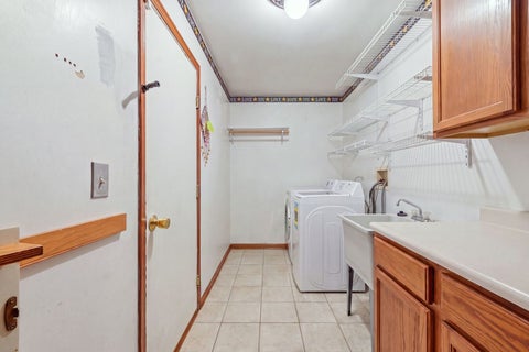 Tiny photo for 1565 Baytree Drive, Romeoville, IL 60446 (MLS # 12775328)