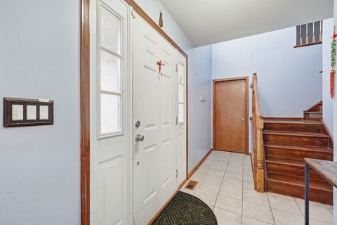 Tiny photo for 1565 Baytree Drive, Romeoville, IL 60446 (MLS # 12775328)