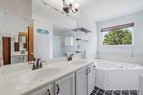 Tiny photo for 1565 Baytree Drive, Romeoville, IL 60446 (MLS # 12775328)