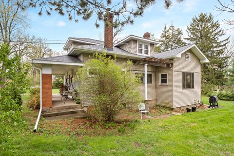 Tiny photo for 519 Algonquin Road, Fox River Grove, IL 60021 (MLS # 12622273)