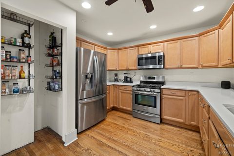 Tiny photo for 519 Algonquin Road, Fox River Grove, IL 60021 (MLS # 12622273)