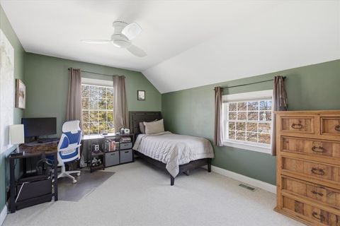 Tiny photo for 1004 Elm Street, Winnetka, IL 60093 (MLS # 12570658)