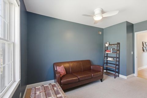 Tiny photo for 1004 Elm Street, Winnetka, IL 60093 (MLS # 12570658)