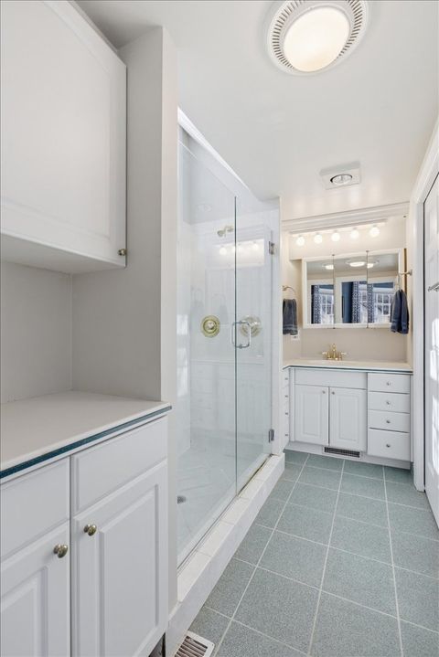 Tiny photo for 1004 Elm Street, Winnetka, IL 60093 (MLS # 12570658)